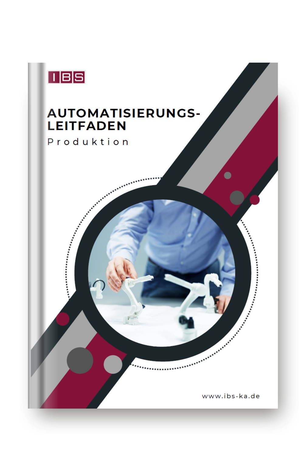 Leitfaden_Cover (1)